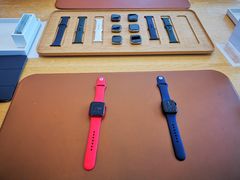 -Apple零售店(新街口店)