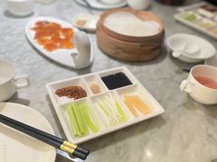 -城南往事(滨江世茂店)