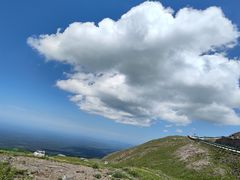 -六鼎山文化旅游区