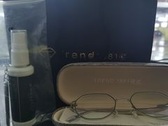-Trend1881视光·蔡司视觉(领展广场店)