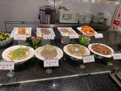 -令氏家外家周秦食府(高新店)