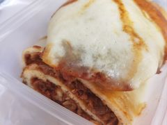 大懒龙-鼎香润(德胜门内店)