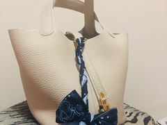 -如果·追梦手工皮具DIY教学店(田子坊店)