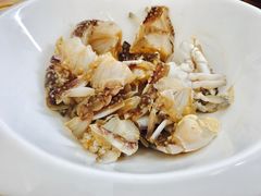 -香巴拉云南餐厅(华莱坞店)