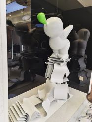 -CE·专业蛋白•羽毛接发·潮色烫染品牌店