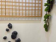 -手爱盲人推拿按摩·精准调理(江宁金山路店)