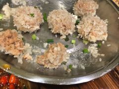 -朗妈私房菜(婺女州店)