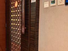 -华夏良子·足道·SPA·艾灸(苏州桥店)