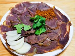 -泸州白糕(慈善路店)