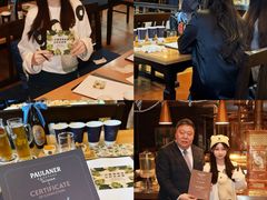 -太原凯宾斯基饭店