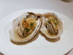 -勝記酒家·37年老字号·经典粤菜(荔枝公园店)