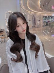 点击看大图 -MI HAIR