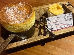 -稻前Taoki(方圆荟店)