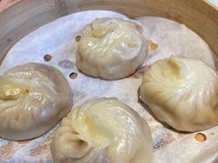 -京城小江南·北京烤鸭·江南土菜·白鱼(中关村店)