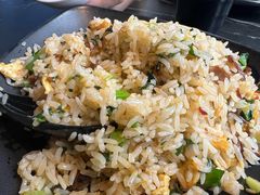 -红盔甲·小龙虾(人民广场店)