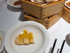-稻香饭店(IFS国金中心店)