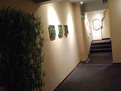 -耳艺采耳·足疗·按摩SPA(市桥店)