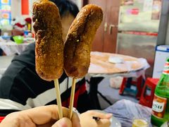 -洪都大拇指(洪都店)