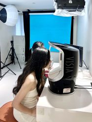 -广东韩妃整形外科医院