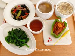 -弗蕾亚·和月月子调理院(东湖店)