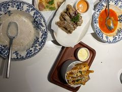 -阿妮叶李(光谷世界城店)