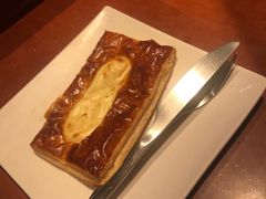 -星巴克(广州淘金路店)