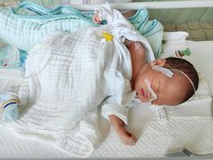 -华中科技大学同济医学院附属协和医院(主院区)