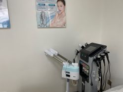 -中科妍美专业脱毛美肤连锁机构