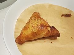 -清真·卡德尔大叔新疆主题餐厅(龙汇路店)