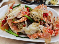 -忆海南海鲜(椰风巷第一市场店)