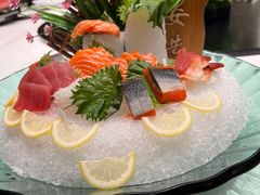 -绸乡宴酒店·融合苏帮宴(吴江店)