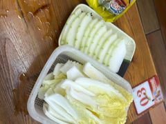 -养牛邓·潮汕牛肉海鲜自助火锅(广州店)