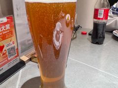 -羊门客在·烤盐池滩羊·川菜