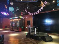 -华夏优加影城(长和国际店)