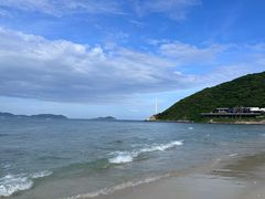 -三亚太阳湾柏悦酒店