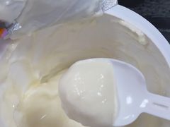 -DQ·蛋糕·冰淇淋(通州万达店)