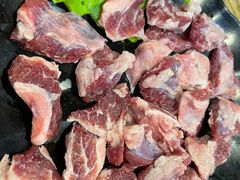 -大壮家原味烤肉(兴华北街店)