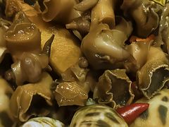 -云境岁月(象湖店)