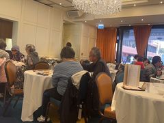 -美心皇宫(沙田大会堂店)