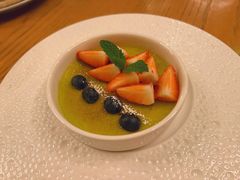 迷你班兰布蕾-EN SPACE恩空间