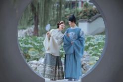 -27°罗马风情婚纱摄影
