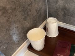 -喆·啡酒店(北京通州安贞医院宋庄艺术区店)