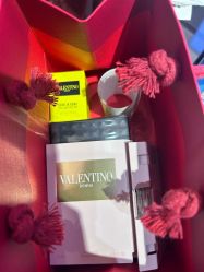 -VALENTINO华伦天奴美妆