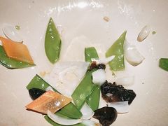 -青年公社烤鸭(姚家园万象汇店)