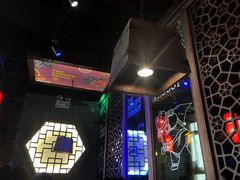 -蛙小侠(威高广场店)