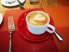 -吉隆坡国际机场