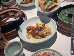 -小荔园·粤菜小馆(美的悦然广场店)