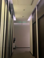 -丽妍雅集 Rubis SPA