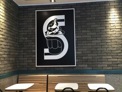 -麦当劳(东大桥店)