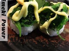 -瀛川尚品(车陂利丰天地店)